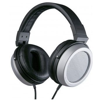 Fostex TH-500RP