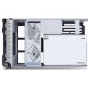 Dell 480GB SSD SATA Read Intensive 6Gbps 512e 2.5in with 3.5in HYB CARR SP (345-BEBH)