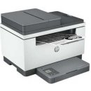 HP LaserJet M234sdw 6GX01F