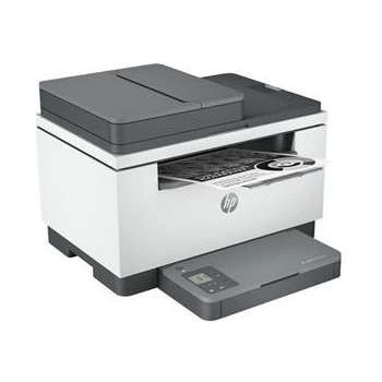 HP LaserJet M234sdw 6GX01F