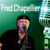 Fred Chapellier - Live @ The Montmartre