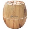 TrueLife AIR Diffuser D3 Light - Aroma difuzér
