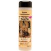 Henna Balzam kondicionér 250 ml - Henné Color
