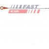 Mierka hladiny oleja FAST FT10956 FT10956