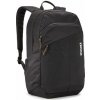 Thule Indago TCAM7116 čierna 23 l