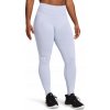 Under Armour Vanish Seamless Legging 1381662-539