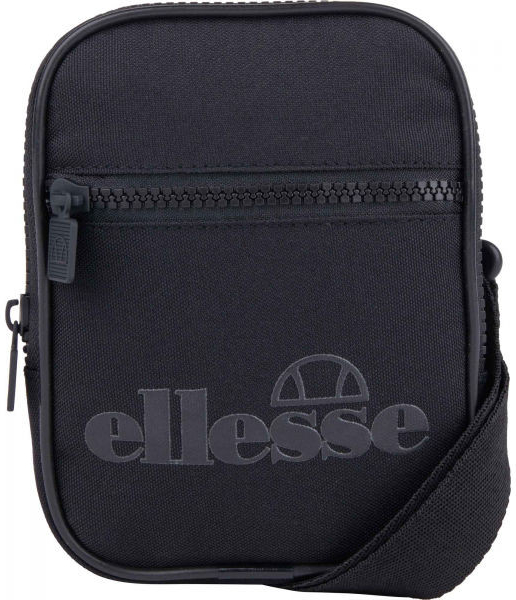 Ellesse TEMPLETON SMALL ITEM BAG