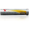 MOL Sulphoplex 1/2EP HDX 400 g