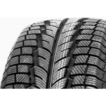 Windforce Catchsnow 195/60 R15 88H