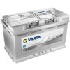 Varta Silver Dynamic 12V 85Ah 800A 585 200 080