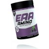 SUPERIOR 14 EAA AMINO 300 g