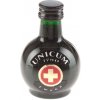 Zwack Unicum 40% 0,05 l (čistá fľaša)