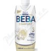 BEBA COMFORT 3 HM-O 500 ml