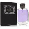 Rasasi Hawas For Him pánska parfumovaná voda 100 ml