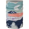 Buff THERMONET Neckwear viacfarebné