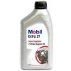 Mobil Extra 2T 1 l