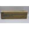 Konica Minolta A0V3-05H - originálny