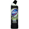 Domestos na vodný kameň Lime zelený 750 ml