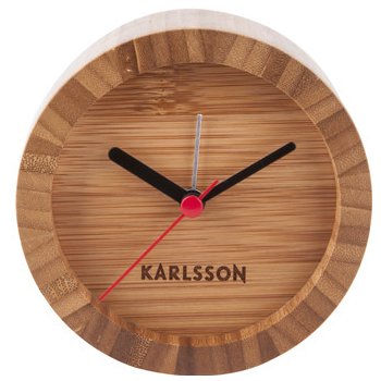 Karlsson KA5741