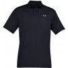 Under Armour Performance Polo 2.0-BLK 1342080-001 (L)