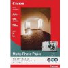 Papier Canon MP101 A4, 50h, 170g