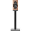 SONUS FABER SONETTO I G2 WALLNUT (2 pásmový regálový reproduktor)