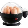 Sencor SEG 710BP Varič vajec