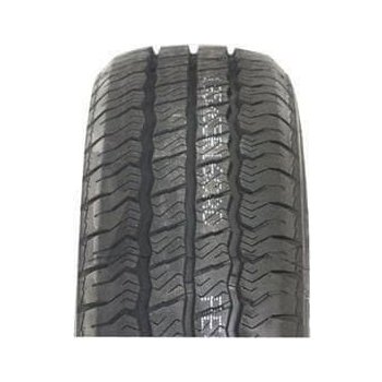 Rovelo RCM836 215/65 R16 109R