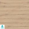 Laminátové podlahy EGGER CLASSIC AP 8/33 DUB PADUA PRÍRODNÝ EL2171 AC5 8 mm 1,995m2