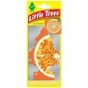 WUNDERBAUM Orange Juice