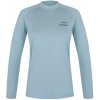 Tričko Husky Active Winter Tromi L Light blue L