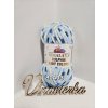 Himalaya Dolphin Baby Colors 80403
