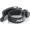 XLC PC-L06 Al 31,8mm rychloupínák