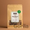 Pán Kukučka Domáca bezlepková granola čokoládová 450 g