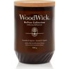 WoodWick ReNew Lavender & Cypress 368g