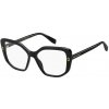 Marc Jacobs MJ1131 807