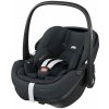 Maxi-Cosi Pebble 360 Pro2 2024 Essential Graphite