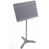 Manhasset 48-MGREY Symphony Stand Grey Matte