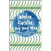Vaseline Buddha (Jung Young Moon,Jung Yewon)(Brožovaná)