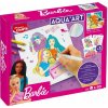 MAPED Kreatívna súprava Aqua´Art Barbie
