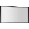 SAPHO SORT 120 x 70 cm ST120