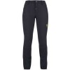 Karpos SAN MARTINO dámske nohavice čierne
