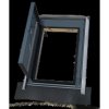 Okpol Versa WVD V4 47 x 73 cm