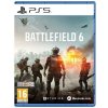 Battlefield 6 [PS5]