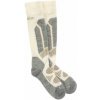 Devold Alpine Sock Women