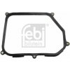Tesnenie olejovej vane automatickej prevodovky FEBI BILSTEIN 32643
