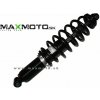 XATV Tlmič POLARIS Sportsman 400/ 500/ 570/ 700/ 800, zadný, 7043374/ 7043100 VÝROBCA: MOOSE RACING
