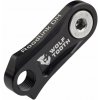 WOLF TOOTH predĺženie pätky ROADLINK Direct Mount