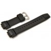 Remienok na hodinky CASIO PRG 270-1 (1926)