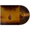Bound In Fear - Mind Too Sick To Heal / Coloured / Vinyl [LP]